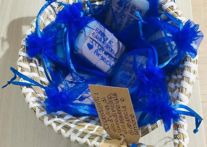 Il Quarzo A) B) * Càbras